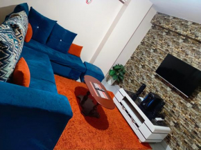 Jayson Furnished Apartment, Nairobi
